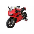 CNC Racing Carbon Fiber GP Winglets for Ducati Panigale 1299 1199 959 899 CNC Racing Carbon Fiber GP Winglets for Ducati Panigale 1299 1199 959 899